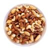 14 Day – KetoFast Package (LC + IF) Plan B - Image 6