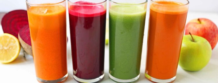 ff_juices