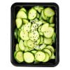 Baby Marrows - 300g - Image 2