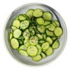 Baby Marrows - 300g
