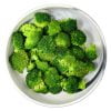 Broccoli - 300g