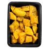 Butternut - 300g - Image 2