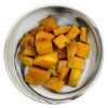 Butternut - 300g