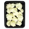 Cauliflower - 300g - Image 2