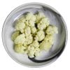 Cauliflower - 300g