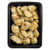 Chicken Cubes - 400g - Image 2