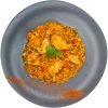 21 Day - Chicken Lunch Box - Image 3