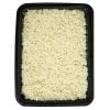 Cous-Cous - 250g - Image 2