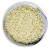 Cous-Cous - 250g