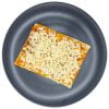 Margarita Pizza x 2 - Image 3