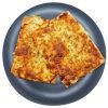 Margarita Pizza x 2