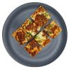 Mexicana Pizza x 2 - Image 3