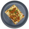 Mexicana Pizza x 2 - Image 2