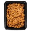 Lean Mince - 400g - Image 2