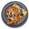 Regina Pizza x 2