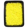 Yellow Rice - 250g - Image 2