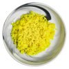 Yellow Rice - 250g