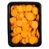 Carrots - 300g - Image 2