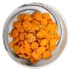 Carrots - 300g
