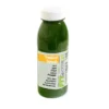 14 Day - Juice Package - Image 7