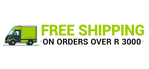 ff4u_free_delivery