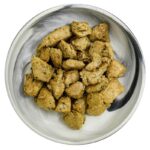 Chicken Cubes - 400g
