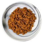 Lean Mince - 400g