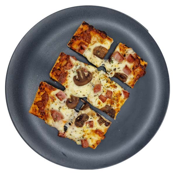 Regina Pizza x 2 - Image 3