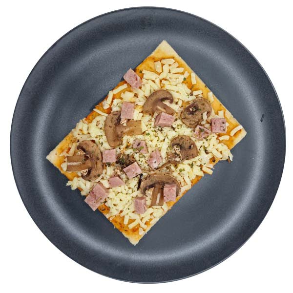 Regina Pizza x 2 - Image 2