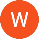 Wilma Eulalia Van Wyk profile picture