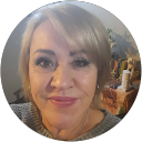 colyn de jager profile picture