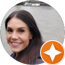 Vanessa Farah profile picture