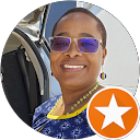 Sphelele Mdletshe profile picture