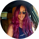 Kirsten Smythe profile picture