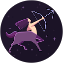 Lisa-Marie Horn profile picture