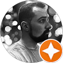 Steven “LaikaLizzard” Cookson profile picture