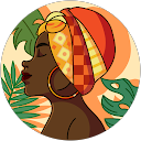 Nontle Spolo profile picture
