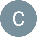 Colin Alexander profile picture