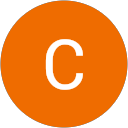 Cindy Goodliffe profile picture