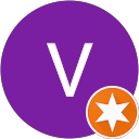 Vandra Wiehahn profile picture