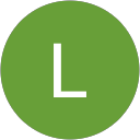 Linnity-Ann Botes profile picture