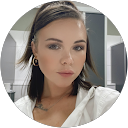 Cherriech de Villiers profile picture