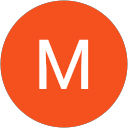 Mariette Naude profile picture