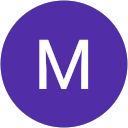 Manushka Sesh profile picture