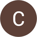 Carmen Miller profile picture