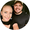 nadine van der westhuizen profile picture