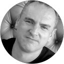 Charles Erasmus profile picture
