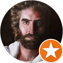 J C profile picture