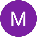 Mark McConnell profile picture