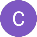 Christien Mann profile picture